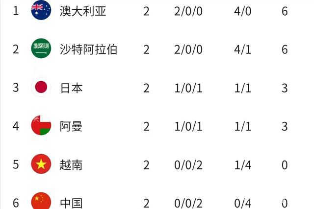 激情网av